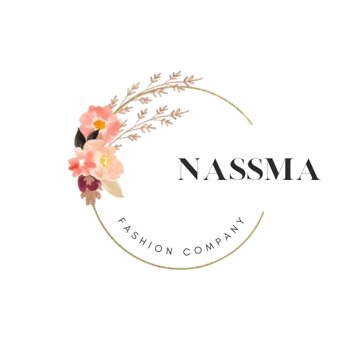 Nassma Mode